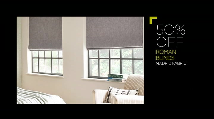 Adgile Media Real Time Ytics Abc Blinds Awnings Spotlight Roller Vertical Outdoor