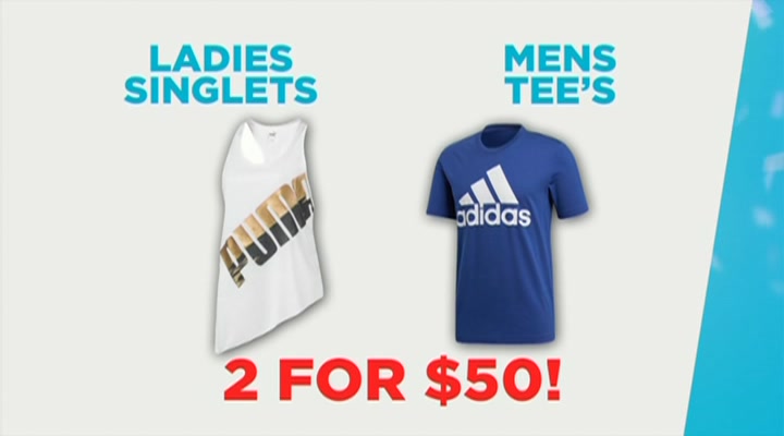 adidas shorts intersport adidas shorts intersport