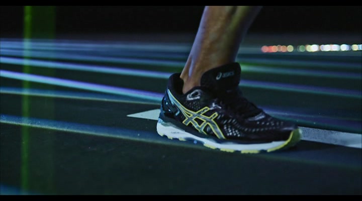 rebel sport asics kayano 23 rebel sport asics kayano 23