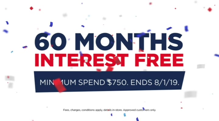 Adgile Media Real Time Media Analytics