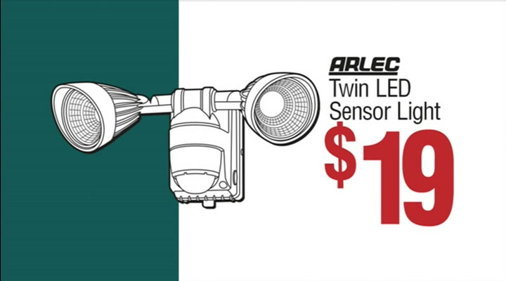 Adgile Media Real Time Ytics Bunnings Warehouse Arlec Ozito Jumbuck Holman